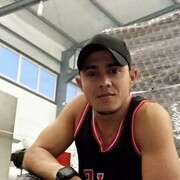  ,    , 40 ,   ,   