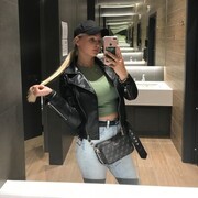  ,   , 30 ,     , c 