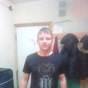 ,   , 38 ,   