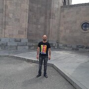 ���������� ���������, ���� ������� �����, 42 ����, ������������ ��� ������, ����� � ���������, c�������� ���������