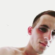 ���������� �������, ���� ����� �����, 25 ���, ������������ ��� ������, ����� � ���������