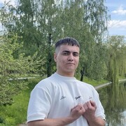 ���������� �����, ���� ������� ����, 26 ���, ������������ 