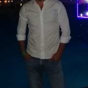 ,   ALEX, 41 ,   ,   , c 