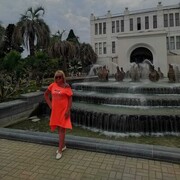 ���������� �����-���������, ���� ������� ��������, 50 ���, ������������ ��� ������, ����� � ���������