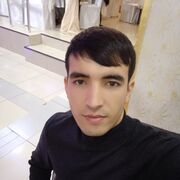  Nicosia,   Surat, 30 ,   ,   