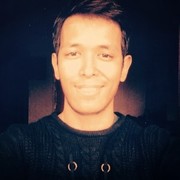  ,   , 31 ,   ,   , c 