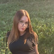 ���������� ����, ����