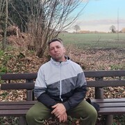 ���������� Usingen, ������� ����, 52