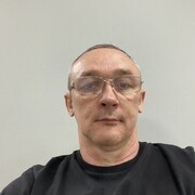  ,   , 54 ,   c 