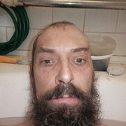  -,   , 49 ,   ,   , c , 