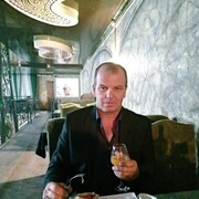  ,   , 53 ,   ,   , c 