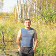  ,   , 41 ,     , c 