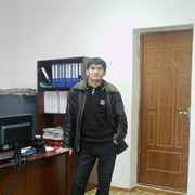  ,  Botir, 40