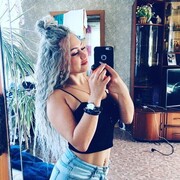  ,   , 22 ,   ,   