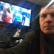  ,   , 48 ,   