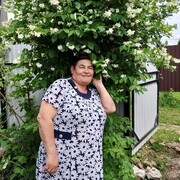  ,   , 50 ,   ,   