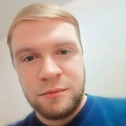  ,   Nikita, 33 ,   ,   , c , 