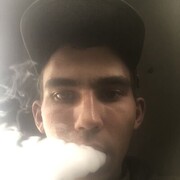  ,   , 20 ,   ,   , c , 