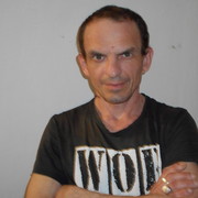  ,   , 47 ,  