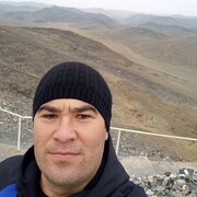 ���������� �����������, ���� ������� ������, 34 ����, ������������ ��� ������, ����� � ���������