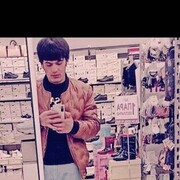 ���������� �������, ���� ������� ����, 29 ���, ������������ ��� ������, ����� � ���������