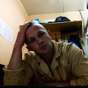 ���������� �����������, ���� ������� Roman, 29 ���, ������������ ��� ������, ����� � ���������