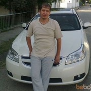  ,   Umidbob, 45 ,  