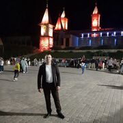  ,   , 35 ,   ,   