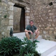  -,   Nikolai, 36 ,   ,   