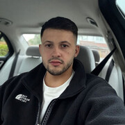 ���������� ������, ���� ������� ������, 30 ���, ������������ ��� ����� � ���������, c�������� ���������