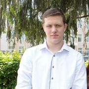 ���������� �����-���������, ���� ����� ������, 25 ���, ������������ ��� c�������� ���������