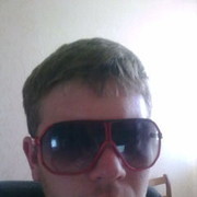  ,  serega, 38