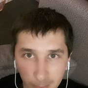  ,   , 37 ,   ,   , c 
