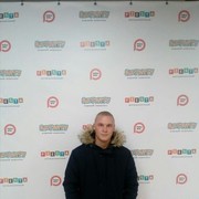 ���������� ������������, ���� ������� ���������, 27 ���, ������������ ��� ������, ����� � ���������, c�������� ���������