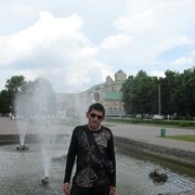 ,  Sergei, 47