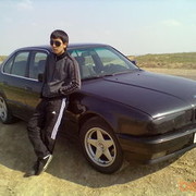  ,   Erzhan, 36 ,   