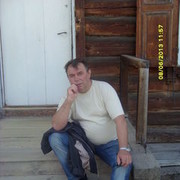 ���������� ������, ���� ������� Anatolij, 65 ���, ������������ ��� ������