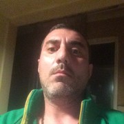  ,  Bacho, 47