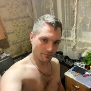 ���������� �����-���������, ���� ������� ���������, 26 ���, ������������ ��� ������, ����� � ���������