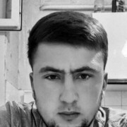  ,   Amir, 30 ,   ,   , c 