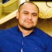 ���������� �������, ���� ������� ����, 45 ���, ������������ ��� ������, ����� � ���������, c�������� ���������