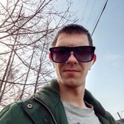  ,   , 24 ,   ,   , c , 