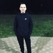  ,   Nikita, 28 ,   ,   , c 