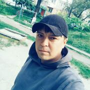  ,   , 38 ,   ,   , c 