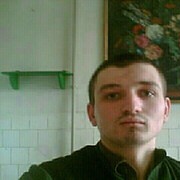  ,   Viktor, 32 ,   ,   , c 