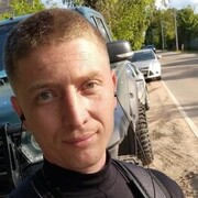 ���������� ������, ���� ������� ����, 35 ���, ������������ ��� ����� � ���������, c�������� ���������