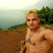 ���������� �����������, ���� ������� ���������, 34 ����, ������������ ��� ������, ����� � ���������, ���������