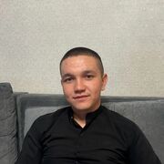  ,  , 22