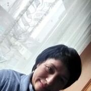  ,   Tetiana, 51 ,     , c , 