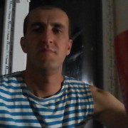 ���������� �������, ���� ������� ���, 42 ����, ������������ ��� ������, ����� � ���������, c�������� ���������